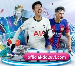 多多28 APP